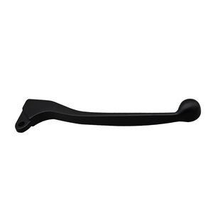 BIKE IT OEM Replacement Lever Brake Alloy - #H20B click to zoom image