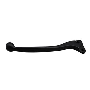 BIKE IT OEM Replacement Lever Brake Alloy - #H20B click to zoom image