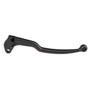 BIKE IT OEM Replacement Lever Set Matt Black - #S09 click to zoom image