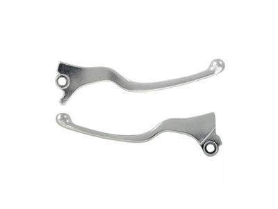 BIKE IT OEM Replacement Lever Set Alloy - #A01