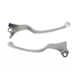 BIKE IT OEM Replacement Lever Set Alloy - #A01 