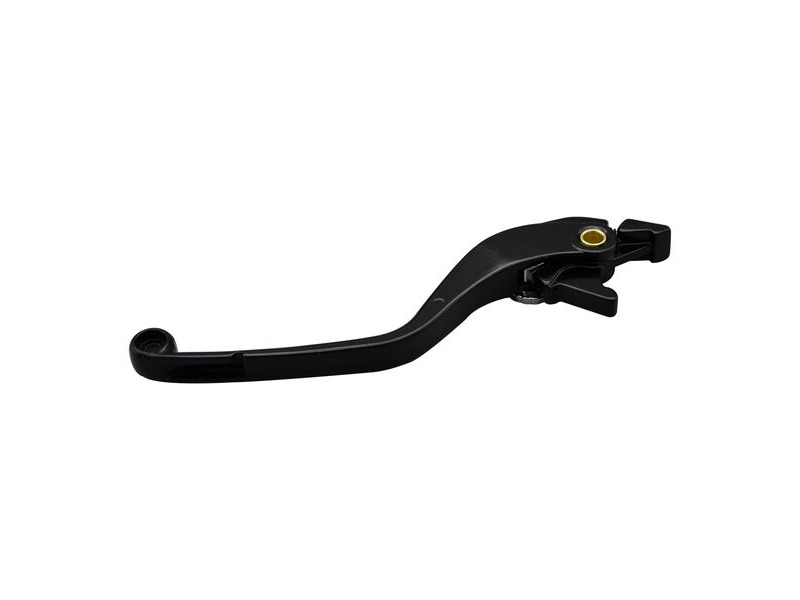 BIKE IT OEM Replacement Alloy Brake Lever BMW #B01B click to zoom image