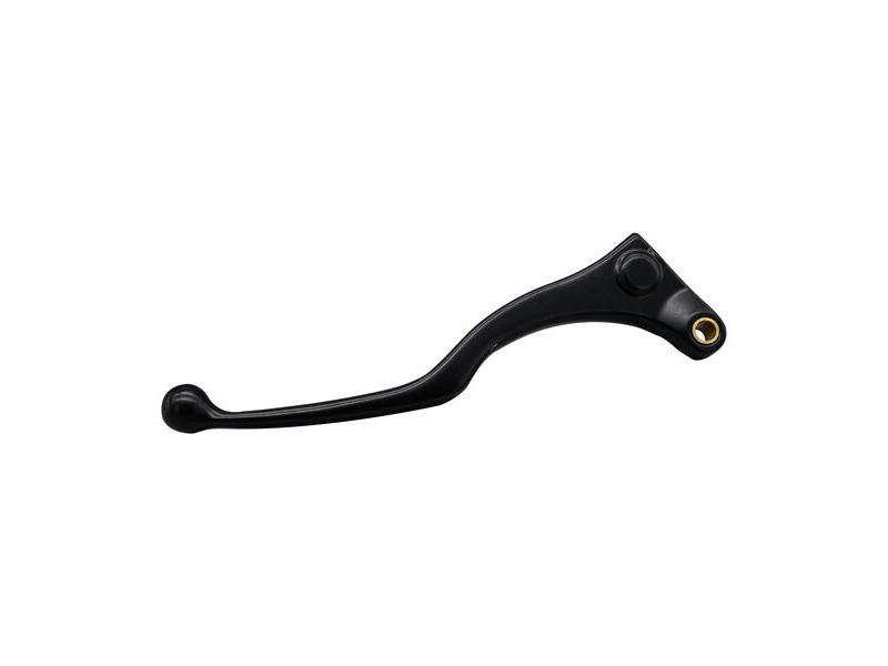 BIKE IT OEM Replacement Alloy Clutch Lever BMW #B01C click to zoom image