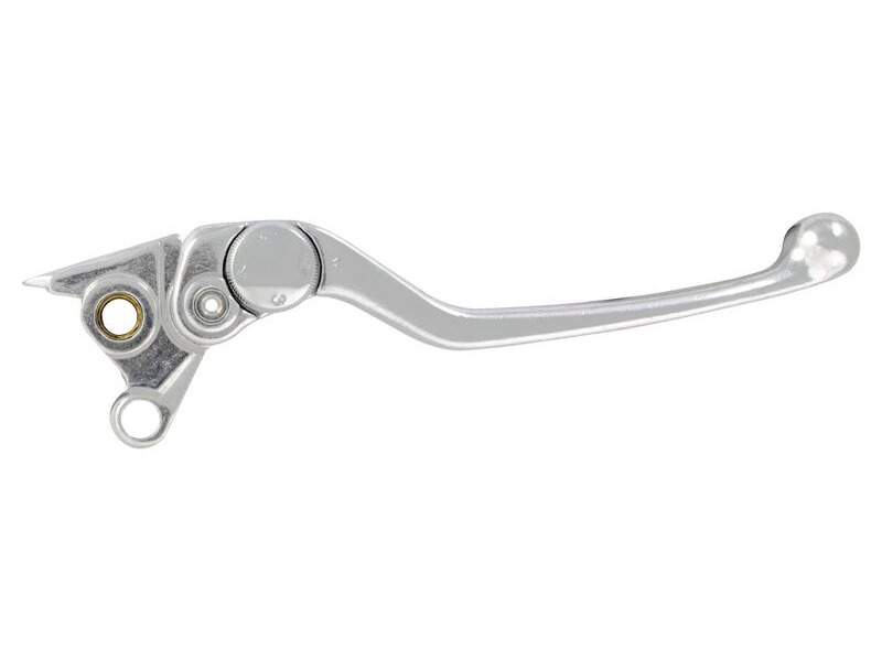 BIKE IT OEM Replacement Lever Brake Alloy - #D01B click to zoom image