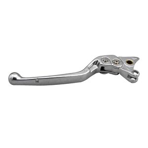 BIKE IT OEM Replacement Lever Brake Alloy - #D01B click to zoom image