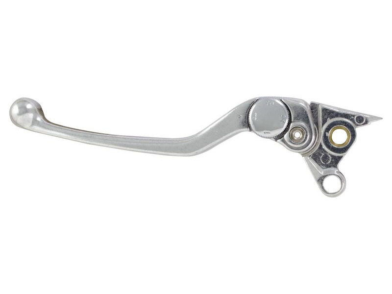 BIKE IT OEM Replacement Lever Clutch Alloy - #D01C click to zoom image