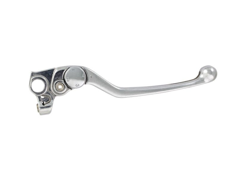 BIKE IT OEM Replacement Lever Brake Alloy - #D02B click to zoom image