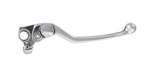 BIKE IT OEM Replacement Lever Brake Alloy - #D02B 