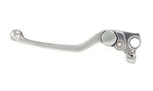 BIKE IT OEM Replacement Lever Clutch Alloy - #D02C 