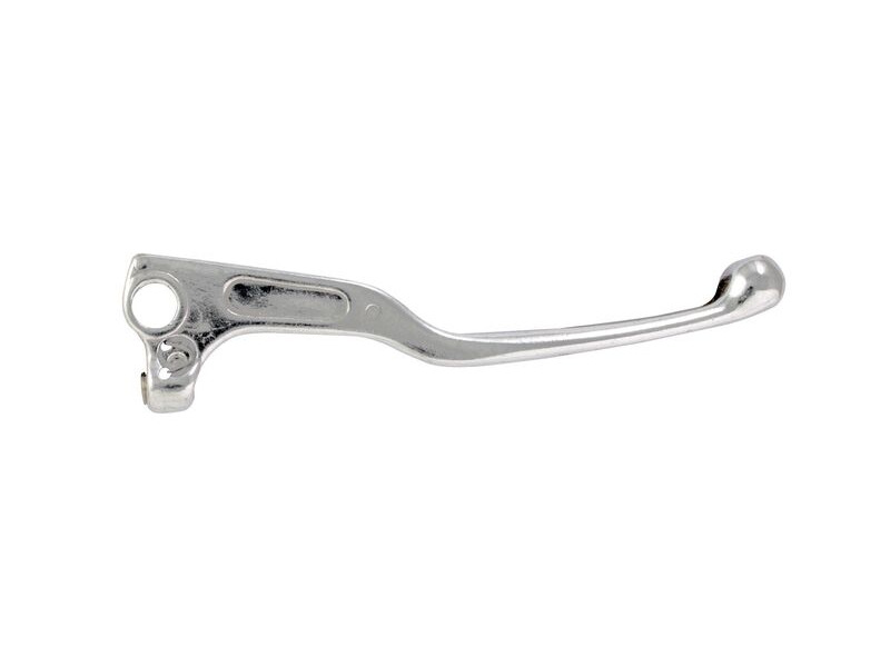 BIKE IT OEM Replacement Lever Brake Alloy - #D04B click to zoom image