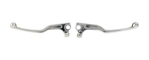 BIKE IT OEM Replacement Lever Set Alloy - #D05 