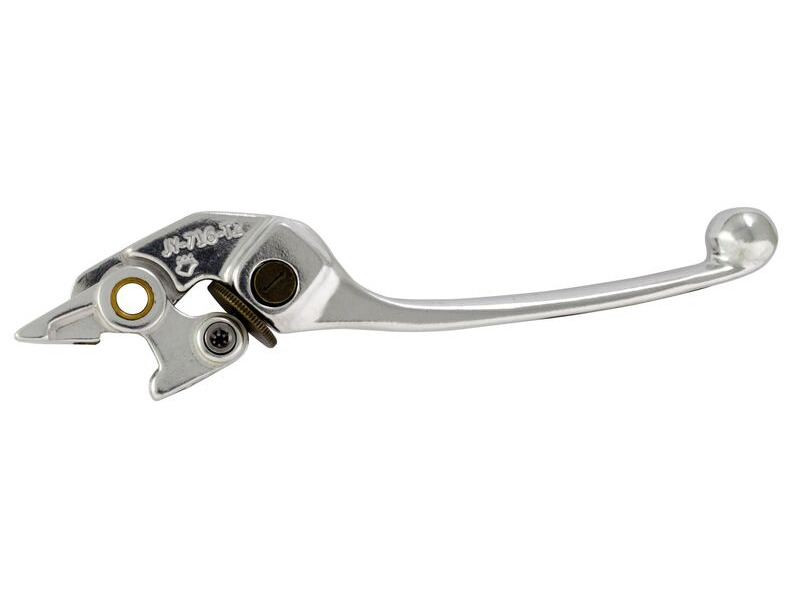 BIKE IT OEM Replacement Lever Brake Alloy - #H01B click to zoom image