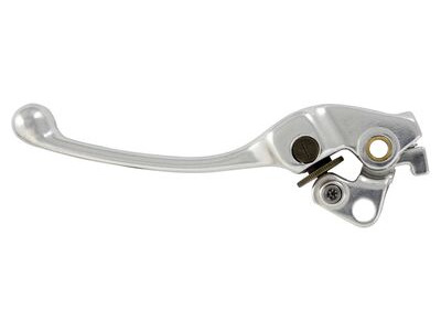 BIKE IT OEM Replacement Lever Clutch Alloy - #H01C
