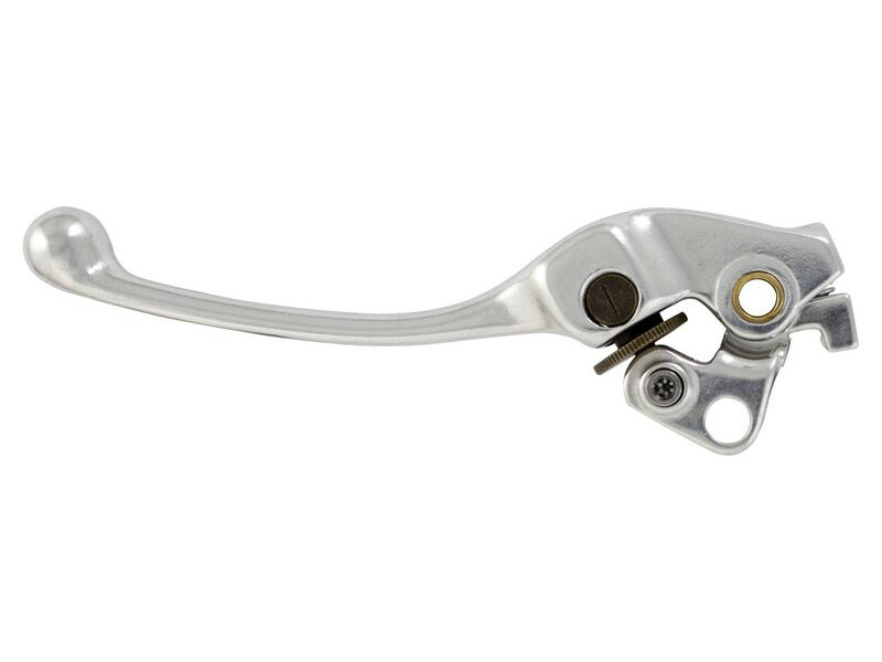 BIKE IT OEM Replacement Lever Clutch Alloy - #H01C click to zoom image