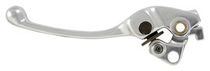 BIKE IT OEM Replacement Lever Clutch Alloy - #H01C 