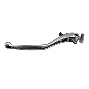 BIKE IT OEM Replacement Lever Brake Alloy - #H03B click to zoom image