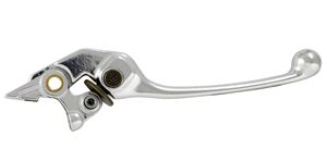 BIKE IT OEM Replacement Lever Brake Alloy - #H03B 