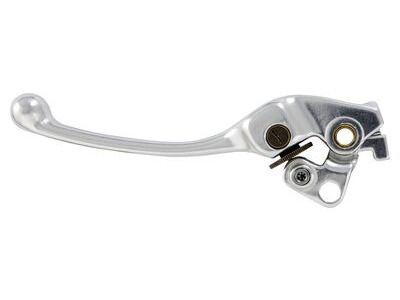 BIKE IT OEM Replacement Lever Clutch Alloy - #H03C