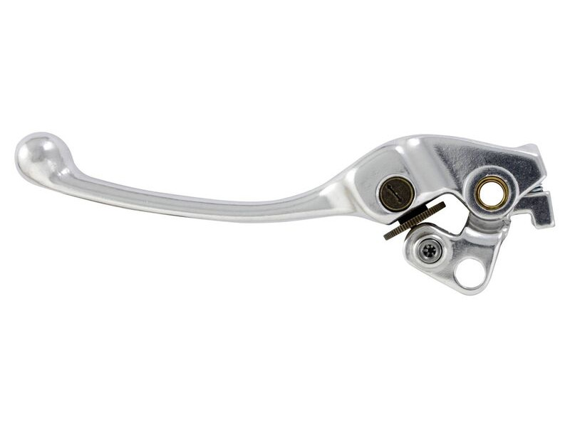 BIKE IT OEM Replacement Lever Clutch Alloy - #H03C click to zoom image