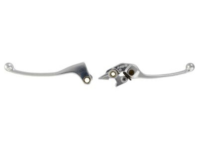 BIKE IT OEM Replacement Lever Set Alloy - #H04