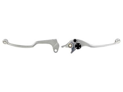 BIKE IT OEM Replacement Lever Set Alloy - #H05