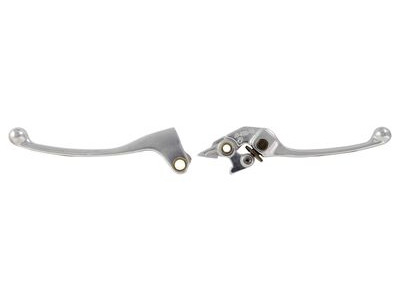 BIKE IT OEM Replacement Lever Set Alloy - #H08