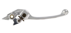 BIKE IT OEM Replacement Lever Brake Alloy - #H08B 