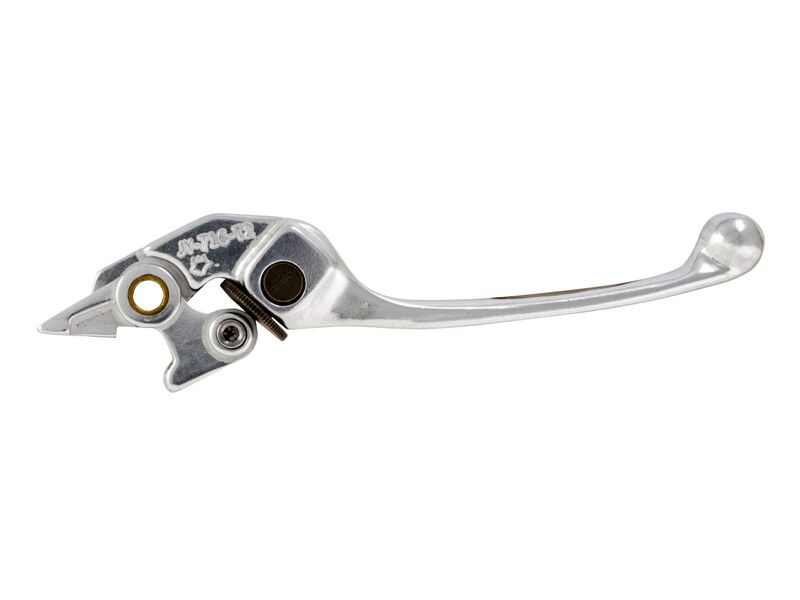 BIKE IT OEM Replacement Lever Brake Alloy - #H09B click to zoom image