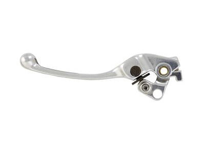 BIKE IT OEM Replacement Lever Clutch Alloy - #H10C
