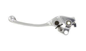 BIKE IT OEM Replacement Lever Clutch Alloy - #H10C 