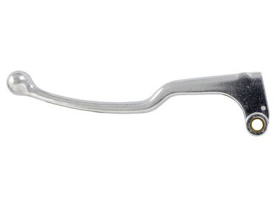 BIKE IT OEM Replacement Lever Clutch Alloy - #H11C