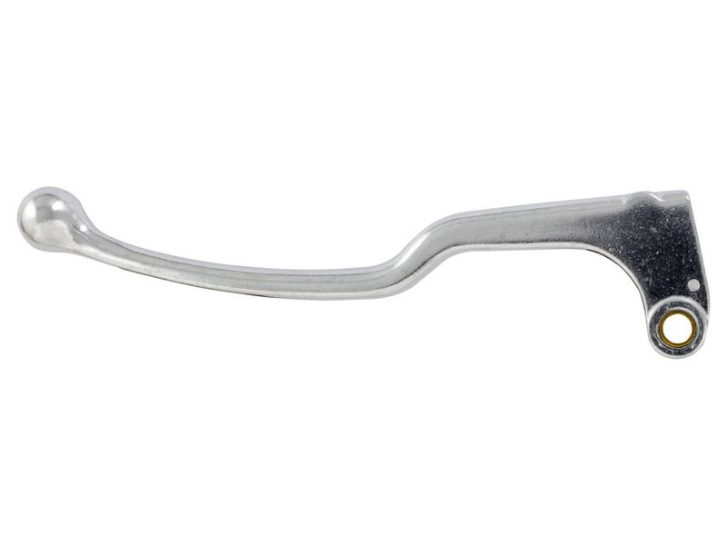 BIKE IT OEM Replacement Lever Clutch Alloy - #H11C click to zoom image