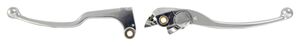 BIKE IT OEM Replacement Lever Set Alloy - #H12 