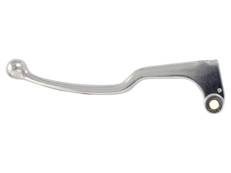 BIKE IT OEM Replacement Lever Clutch Alloy - #H12C click to zoom image