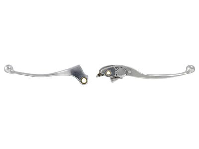 BIKE IT OEM Replacement Lever Set Alloy - #H13