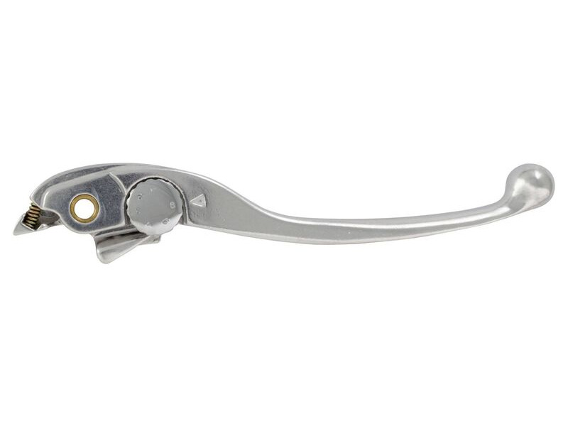 BIKE IT OEM Replacement Lever Brake Alloy - #H13B click to zoom image