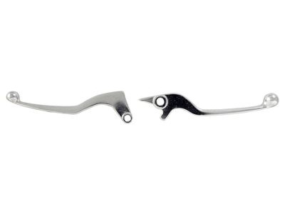 BIKE IT OEM Replacement Lever Set Alloy - #H14