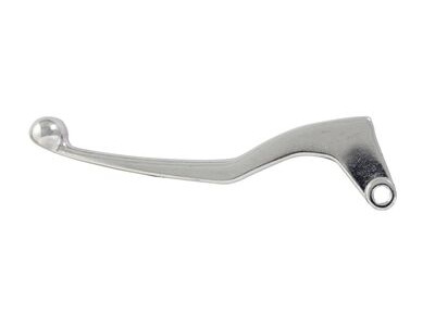 BIKE IT OEM Replacement Lever Clutch Alloy - #H14C