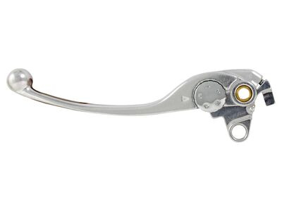 BIKE IT OEM Replacement Lever Clutch Alloy - #H15C