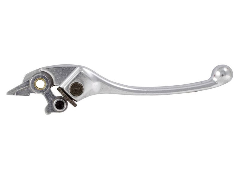 BIKE IT OEM Replacement Lever Brake Alloy - #H17B click to zoom image