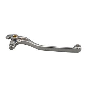 BIKE IT OEM Replacement Lever Clutch Alloy - #H17C click to zoom image