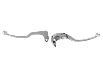 BIKE IT OEM Replacement Lever Set Alloy - #H18