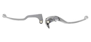 BIKE IT OEM Replacement Lever Set Alloy - #H18 