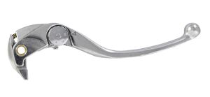 BIKE IT OEM Replacement Lever Brake Alloy - #H18B 