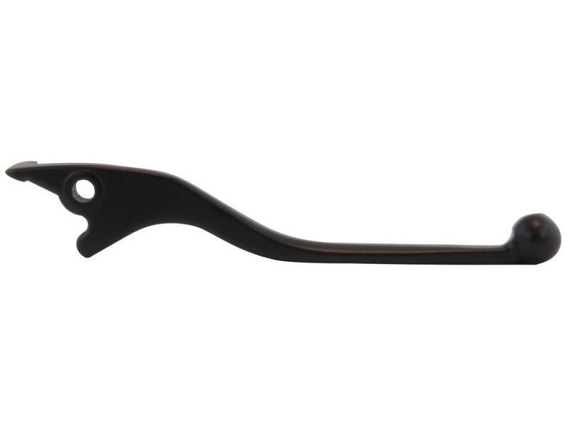 BIKE IT OEM Replacement Lever Brake Alloy - #H22B click to zoom image