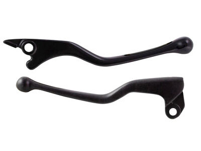 BIKE IT OEM Replacement Lever Set Alloy - #H23