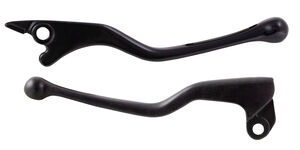 BIKE IT OEM Replacement Lever Set Alloy - #H23 