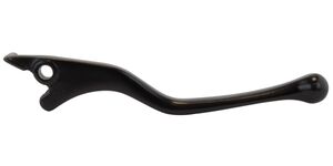 BIKE IT OEM Replacement Lever Brake Alloy - #H23B 