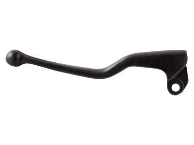 BIKE IT OEM Replacement Lever Clutch Alloy - #H23C
