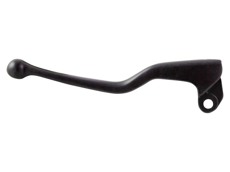 BIKE IT OEM Replacement Lever Clutch Alloy - #H23C click to zoom image